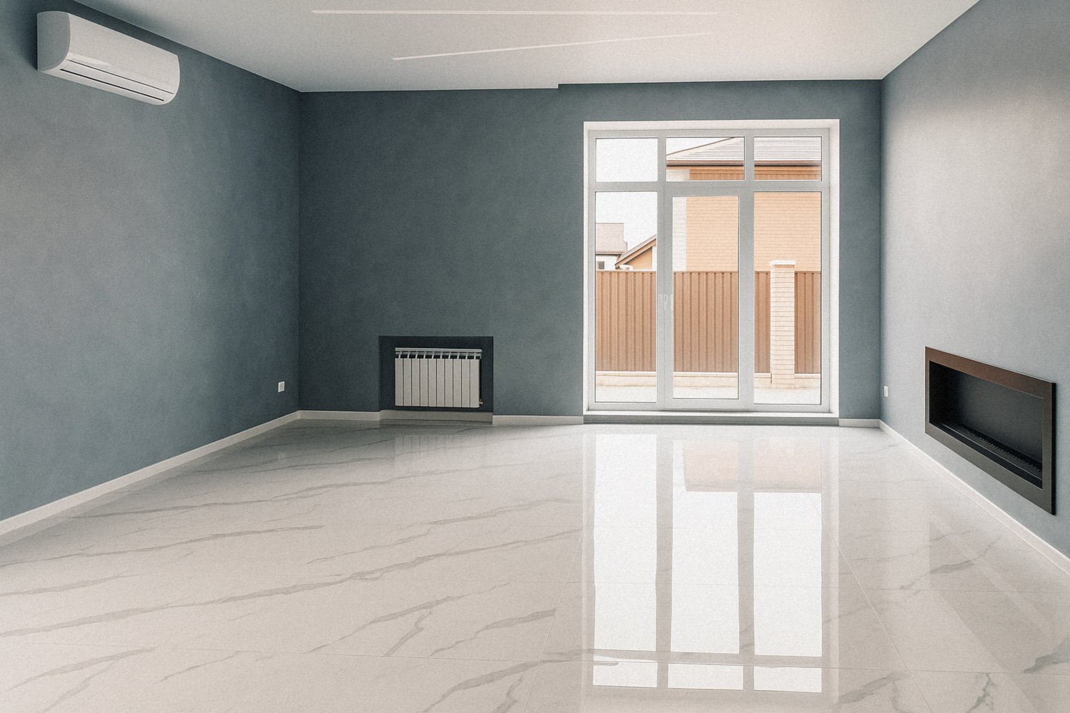 Отзыв Екатерины