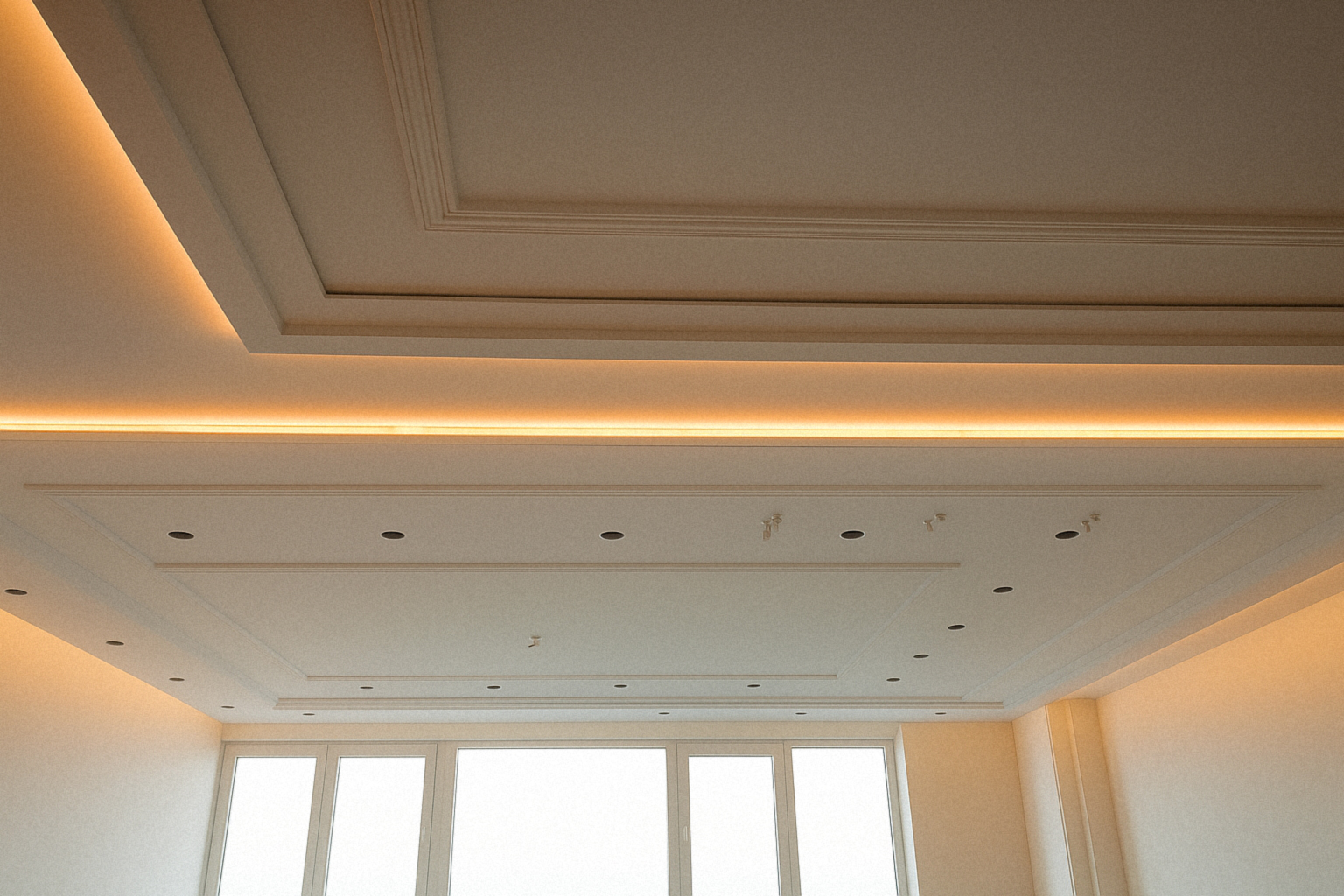 Отзыв Екатерины